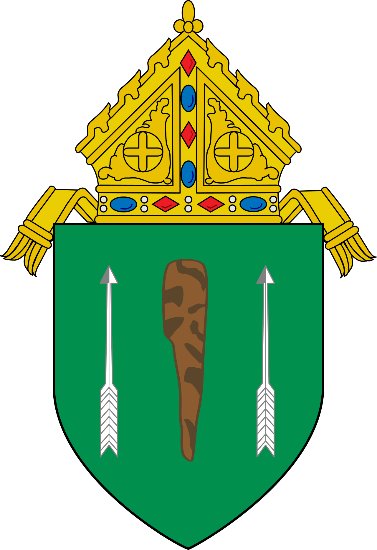 Diocese of Tarlac